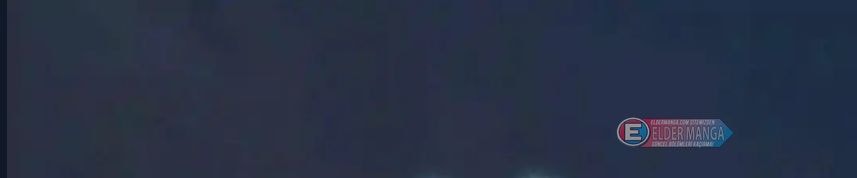 İlahi Kart Ustası Bölüm 28 - Sayfa 1