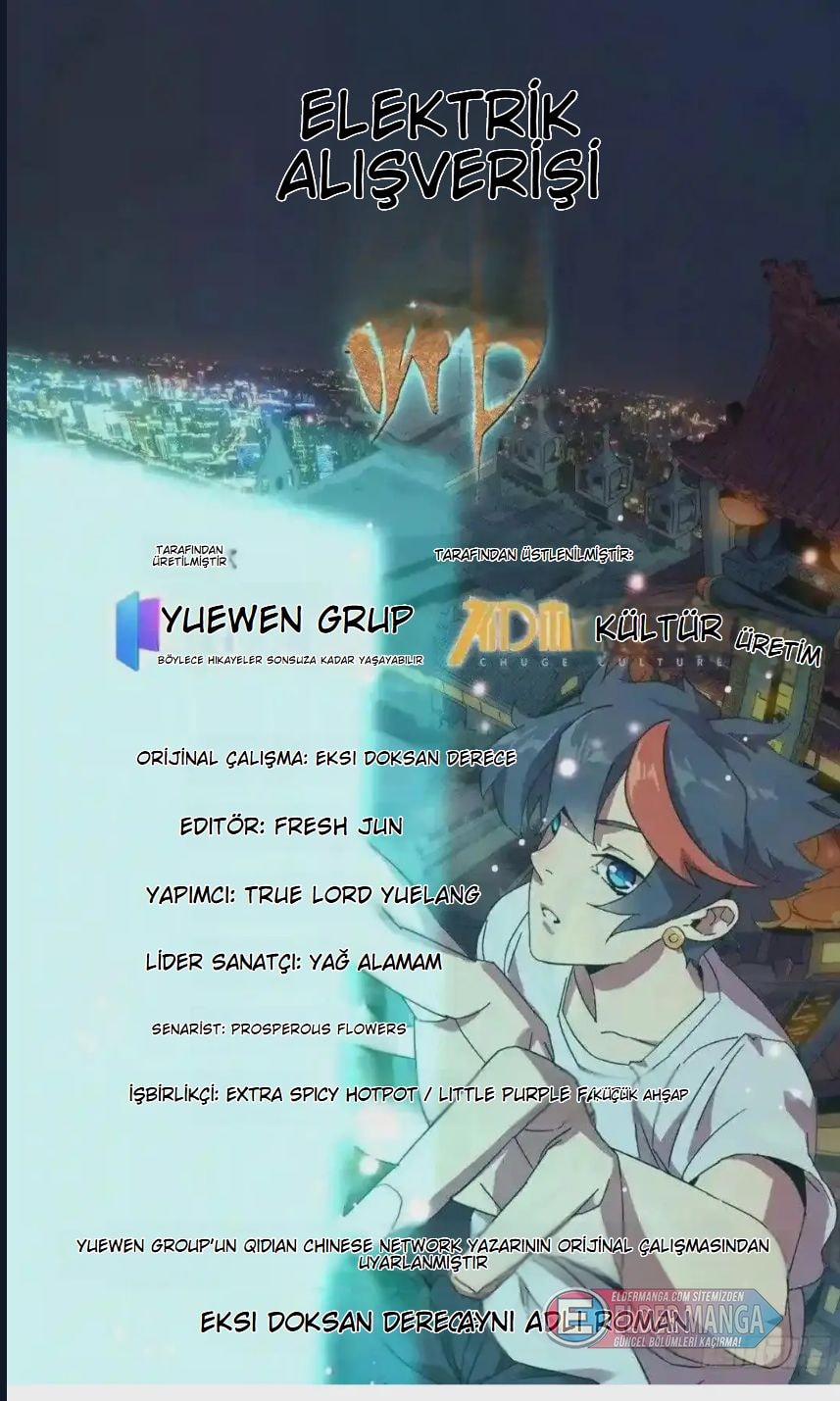 İlahi Kart Ustası Bölüm 28 - Sayfa 2