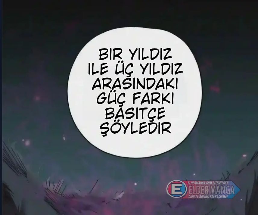 İlahi Kart Ustası Bölüm 28 - Sayfa 5