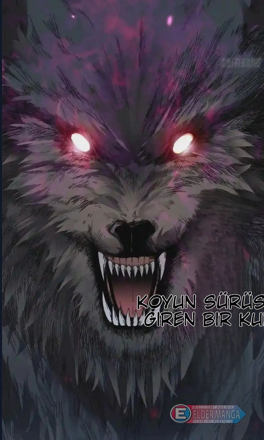 İlahi Kart Ustası Bölüm 28 - Sayfa 6