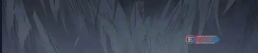 İlahi Kart Ustası Bölüm 28 - Sayfa 7