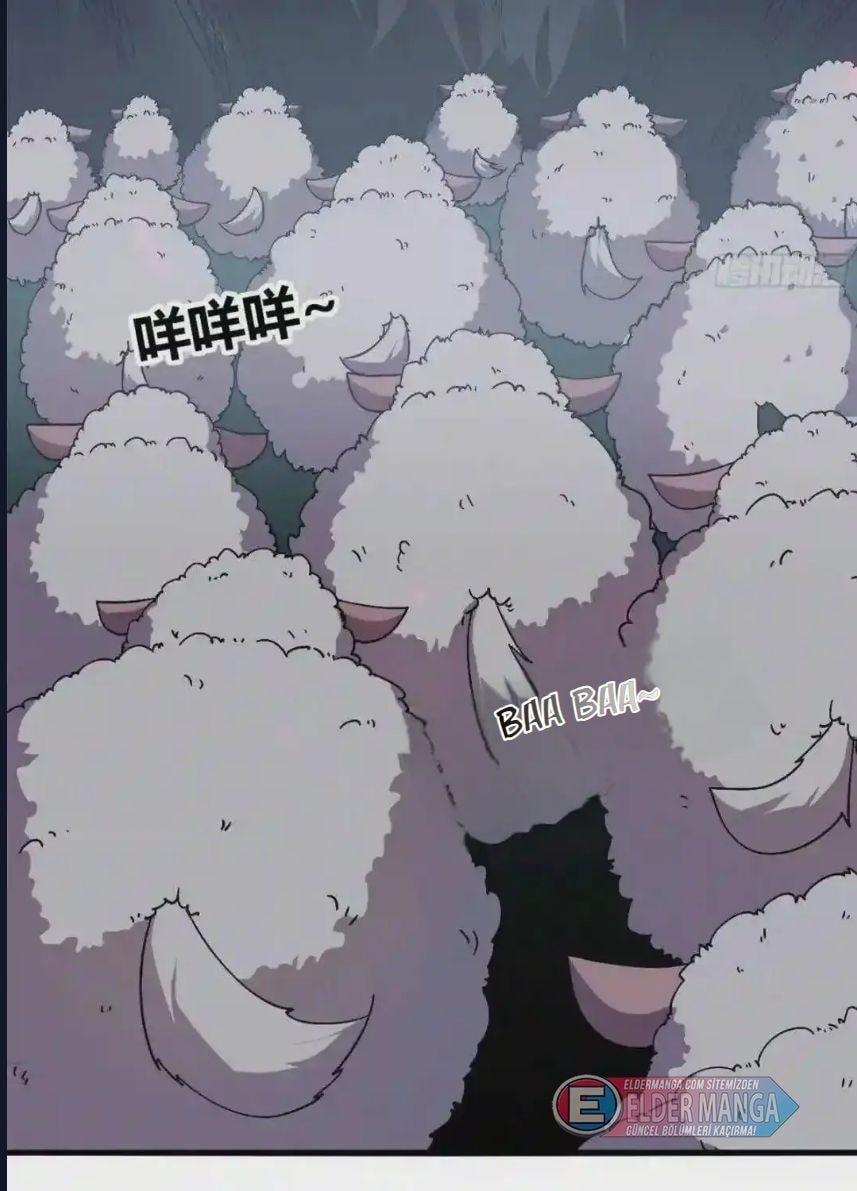 İlahi Kart Ustası Bölüm 28 - Sayfa 8