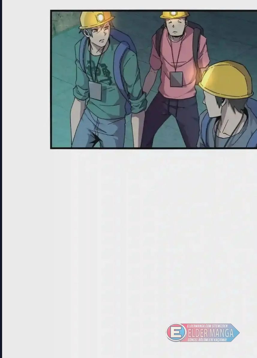 İlahi Kart Ustası Bölüm 28 - Sayfa 10