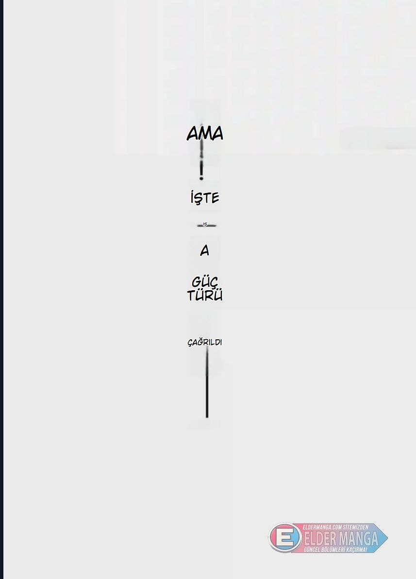 İlahi Kart Ustası Bölüm 28 - Sayfa 11