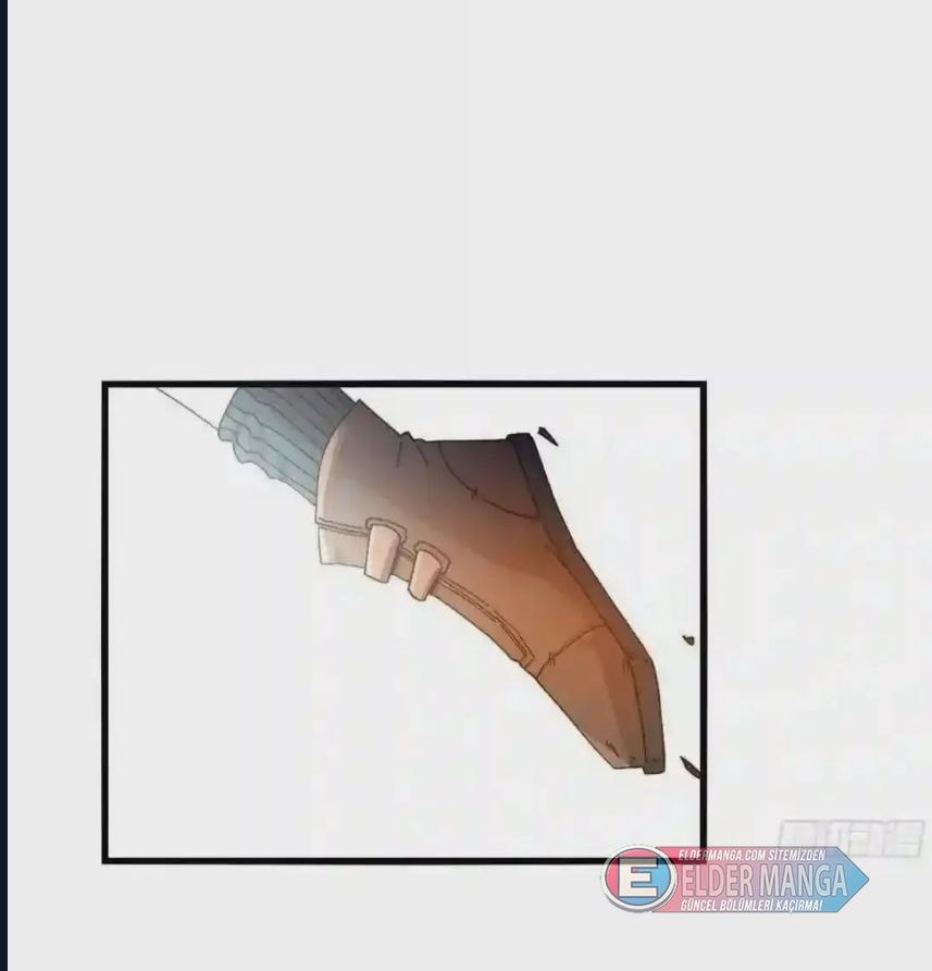 İlahi Kart Ustası Bölüm 28 - Sayfa 12