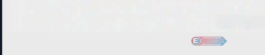 İlahi Kart Ustası Bölüm 28 - Sayfa 15