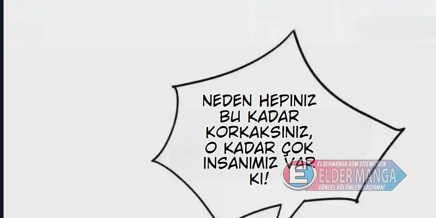 İlahi Kart Ustası Bölüm 28 - Sayfa 18