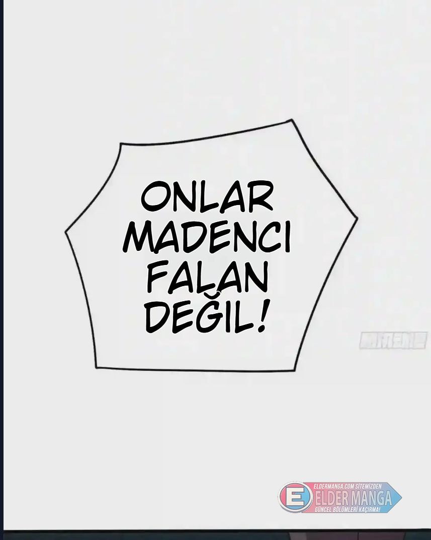 İlahi Kart Ustası Bölüm 28 - Sayfa 20