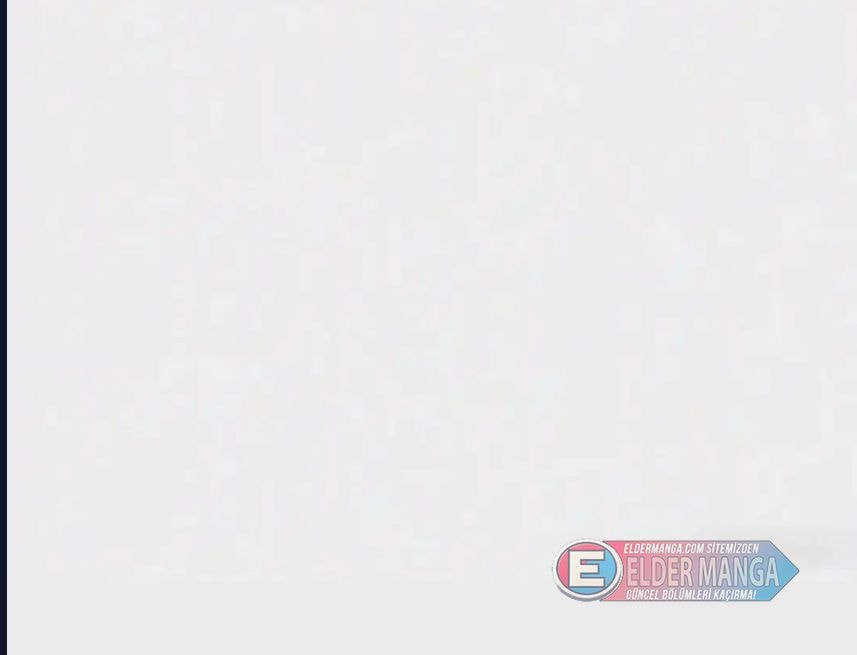 İlahi Kart Ustası Bölüm 28 - Sayfa 25