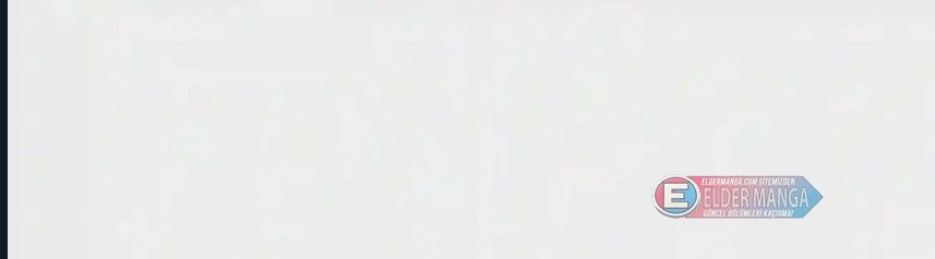 İlahi Kart Ustası Bölüm 28 - Sayfa 32