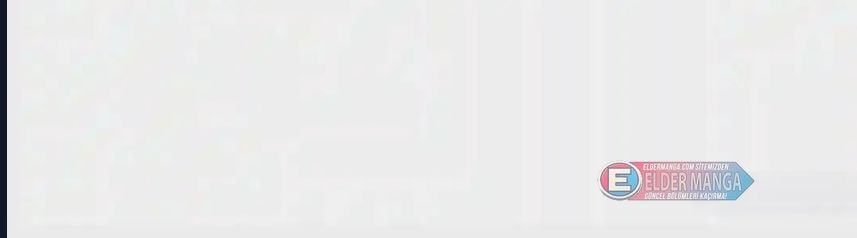 İlahi Kart Ustası Bölüm 28 - Sayfa 37