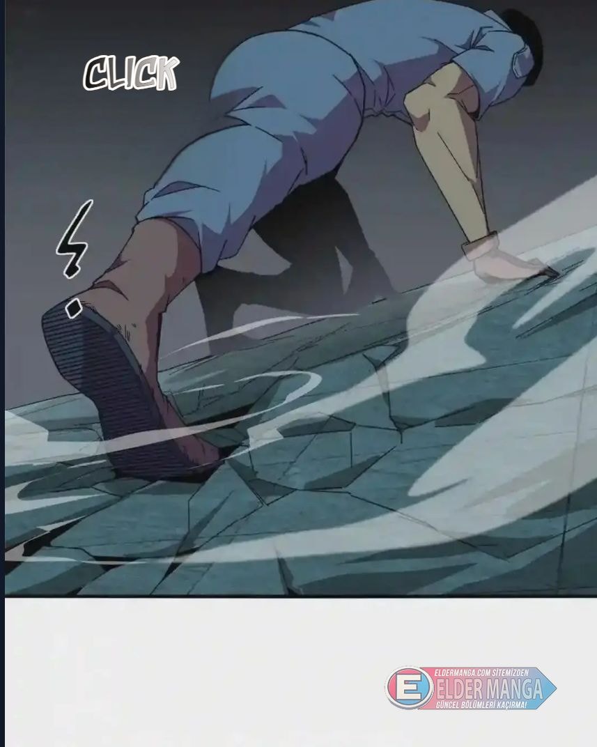 İlahi Kart Ustası Bölüm 28 - Sayfa 40