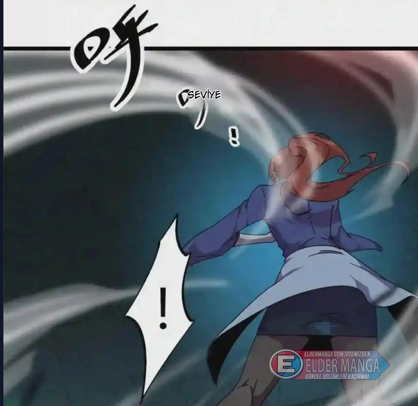 İlahi Kart Ustası Bölüm 28 - Sayfa 42