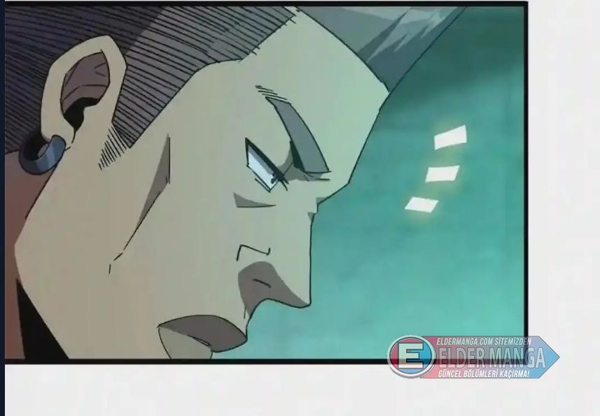 İlahi Kart Ustası Bölüm 28 - Sayfa 44