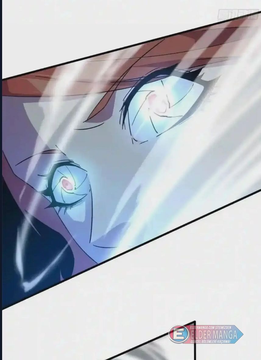 İlahi Kart Ustası Bölüm 28 - Sayfa 46