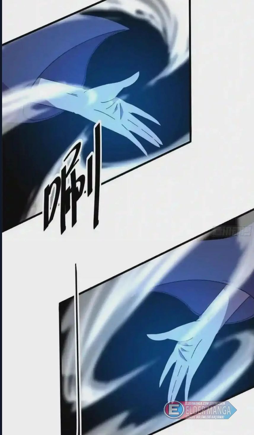 İlahi Kart Ustası Bölüm 28 - Sayfa 47