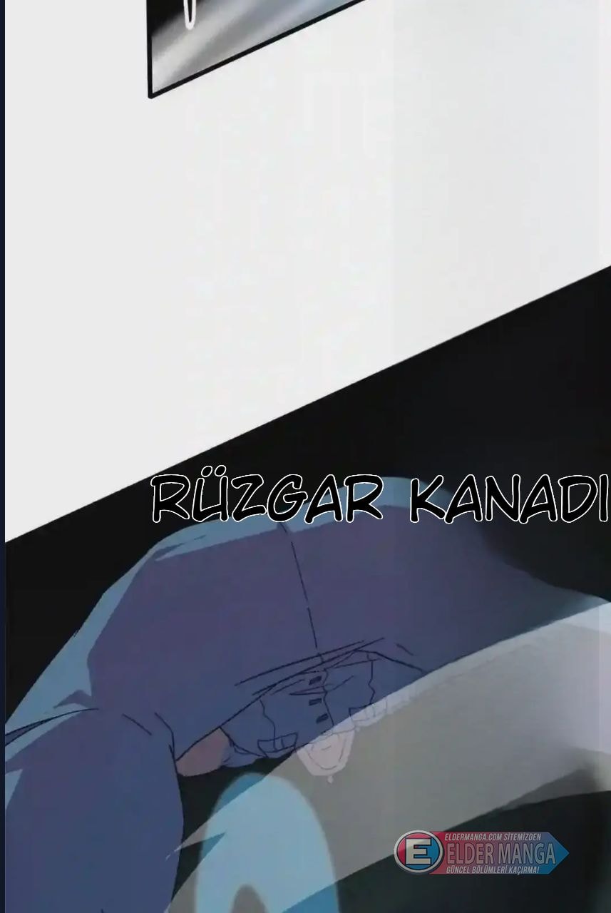 İlahi Kart Ustası Bölüm 28 - Sayfa 48