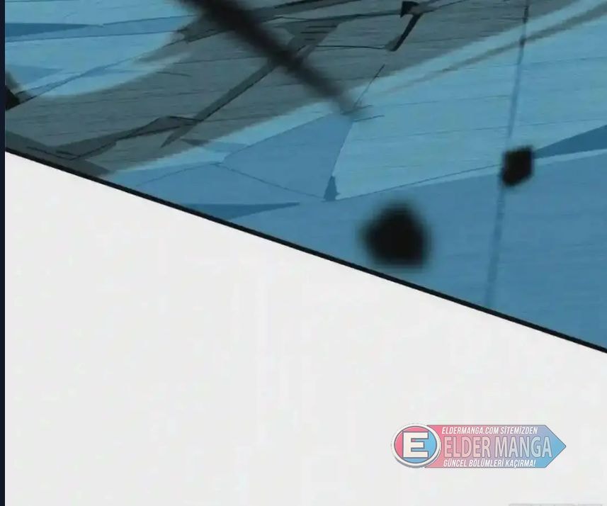 İlahi Kart Ustası Bölüm 28 - Sayfa 50