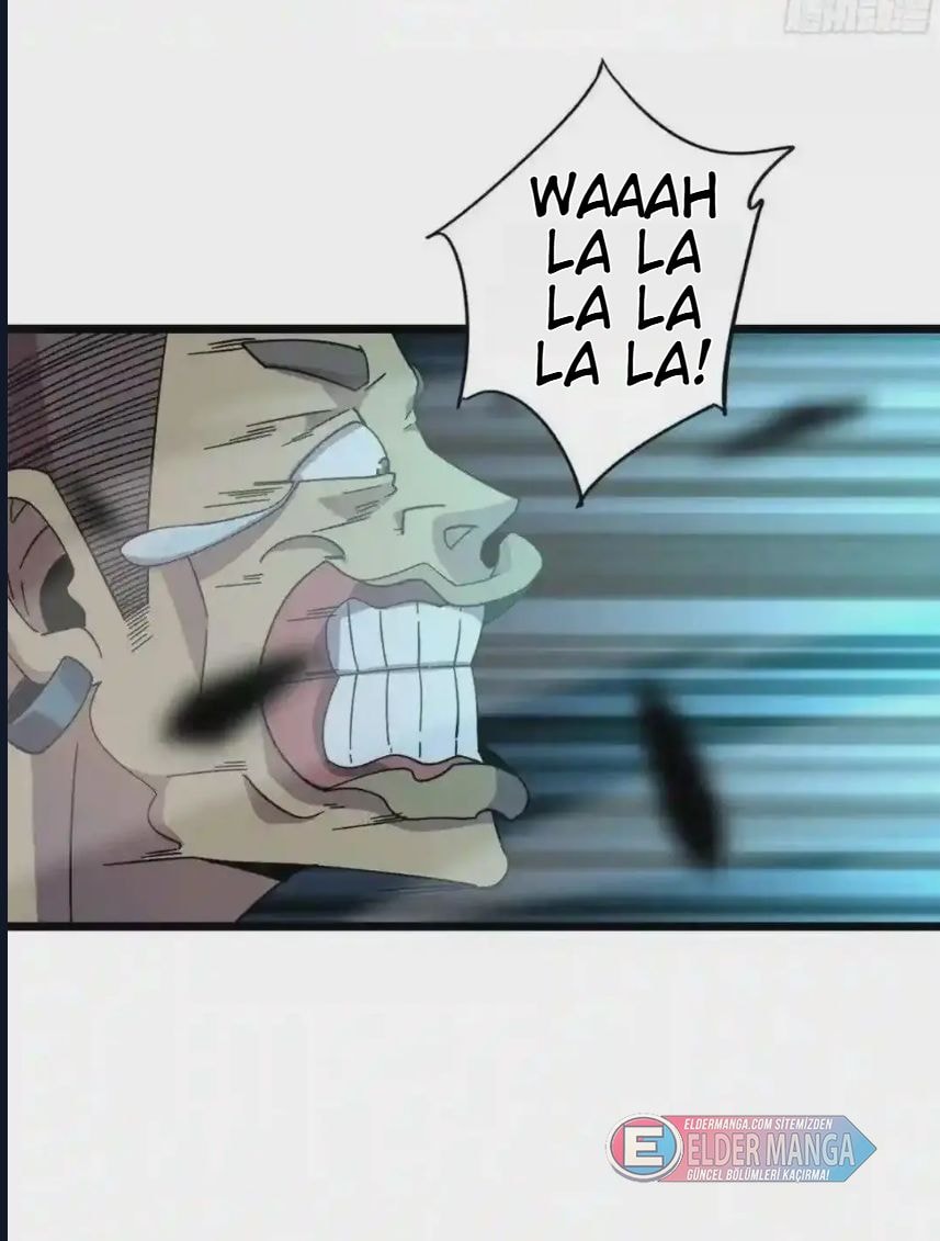 İlahi Kart Ustası Bölüm 28 - Sayfa 51