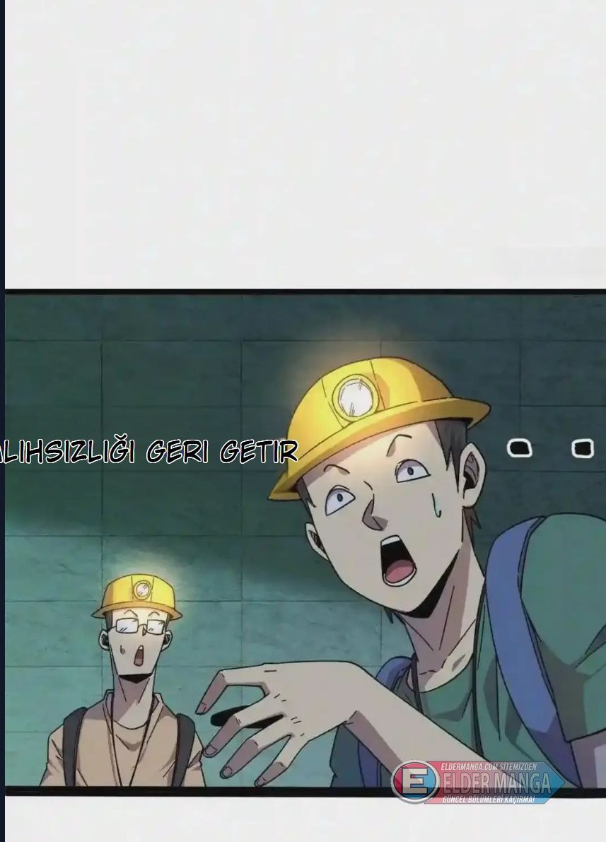 İlahi Kart Ustası Bölüm 28 - Sayfa 53