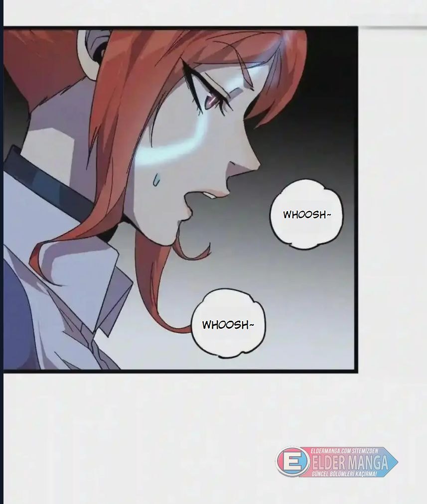 İlahi Kart Ustası Bölüm 28 - Sayfa 56