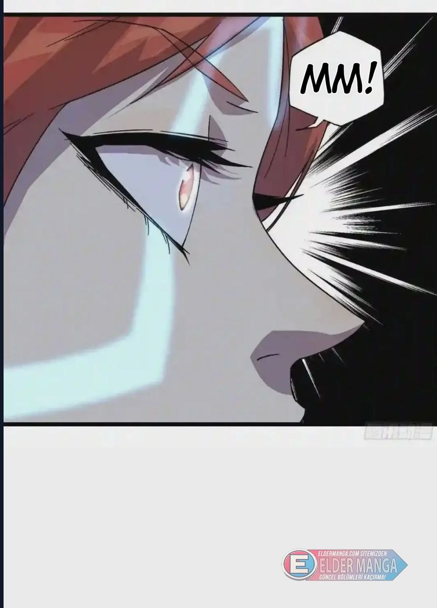 İlahi Kart Ustası Bölüm 28 - Sayfa 57