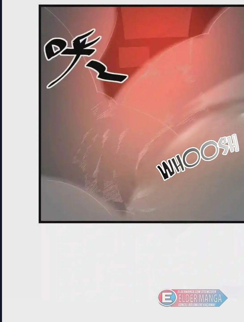 İlahi Kart Ustası Bölüm 28 - Sayfa 58