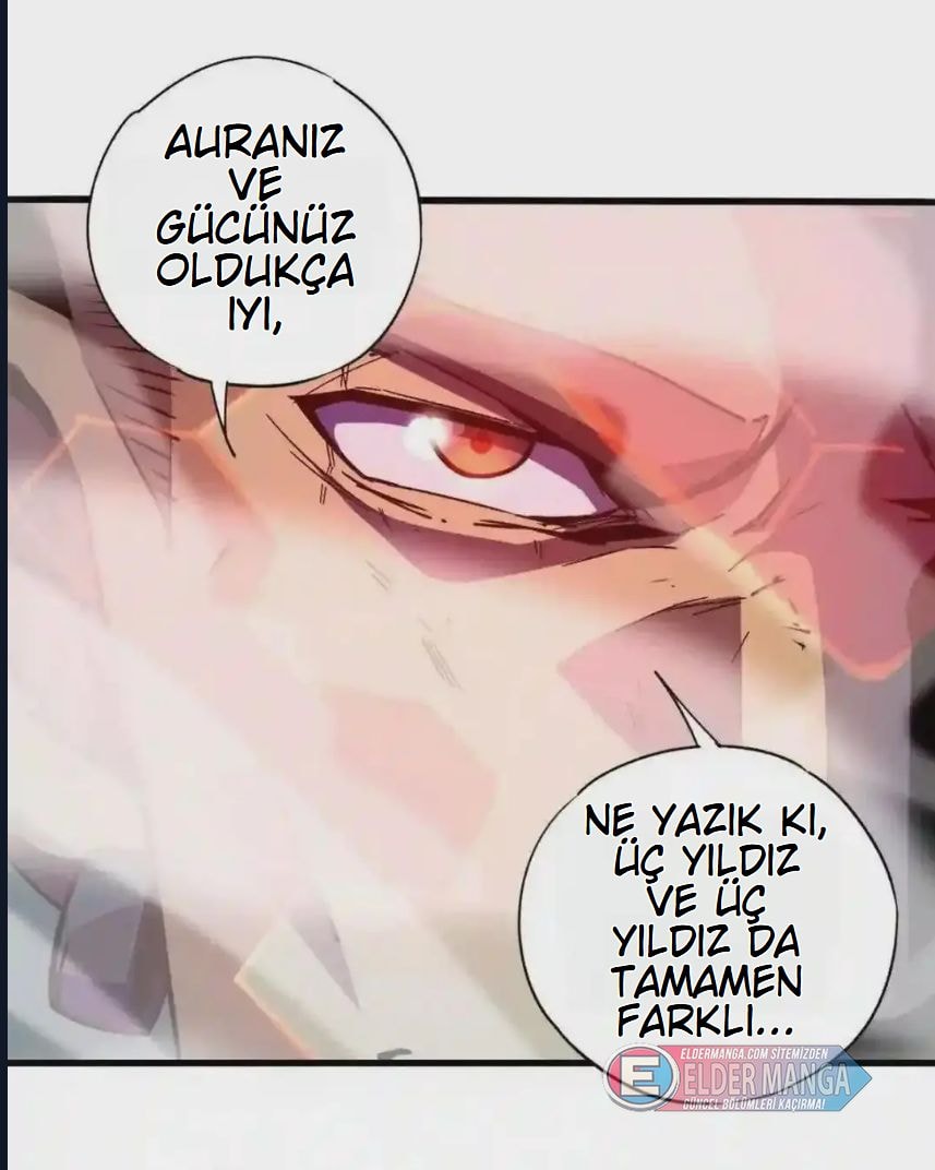 İlahi Kart Ustası Bölüm 28 - Sayfa 59