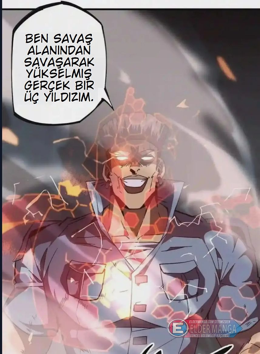 İlahi Kart Ustası Bölüm 28 - Sayfa 60