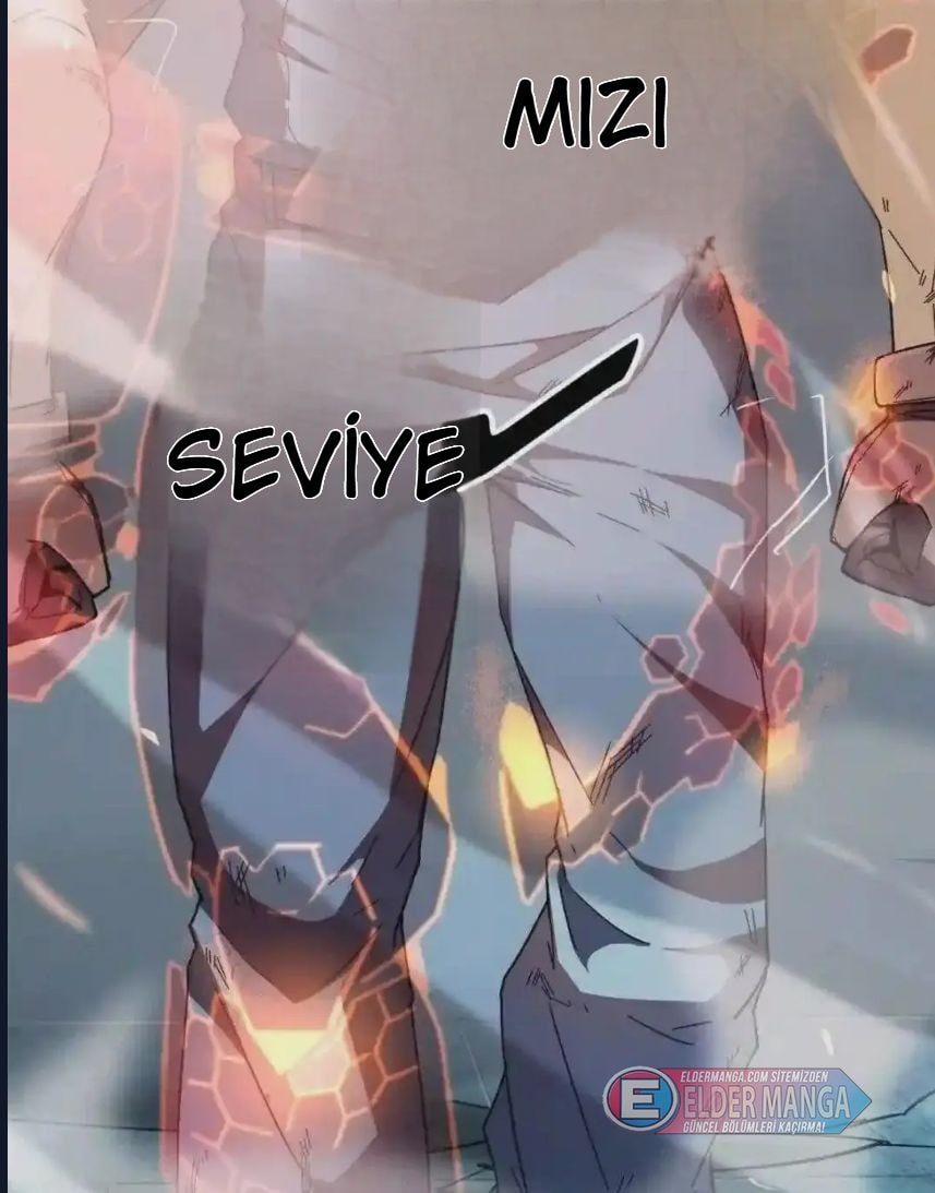 İlahi Kart Ustası Bölüm 28 - Sayfa 61