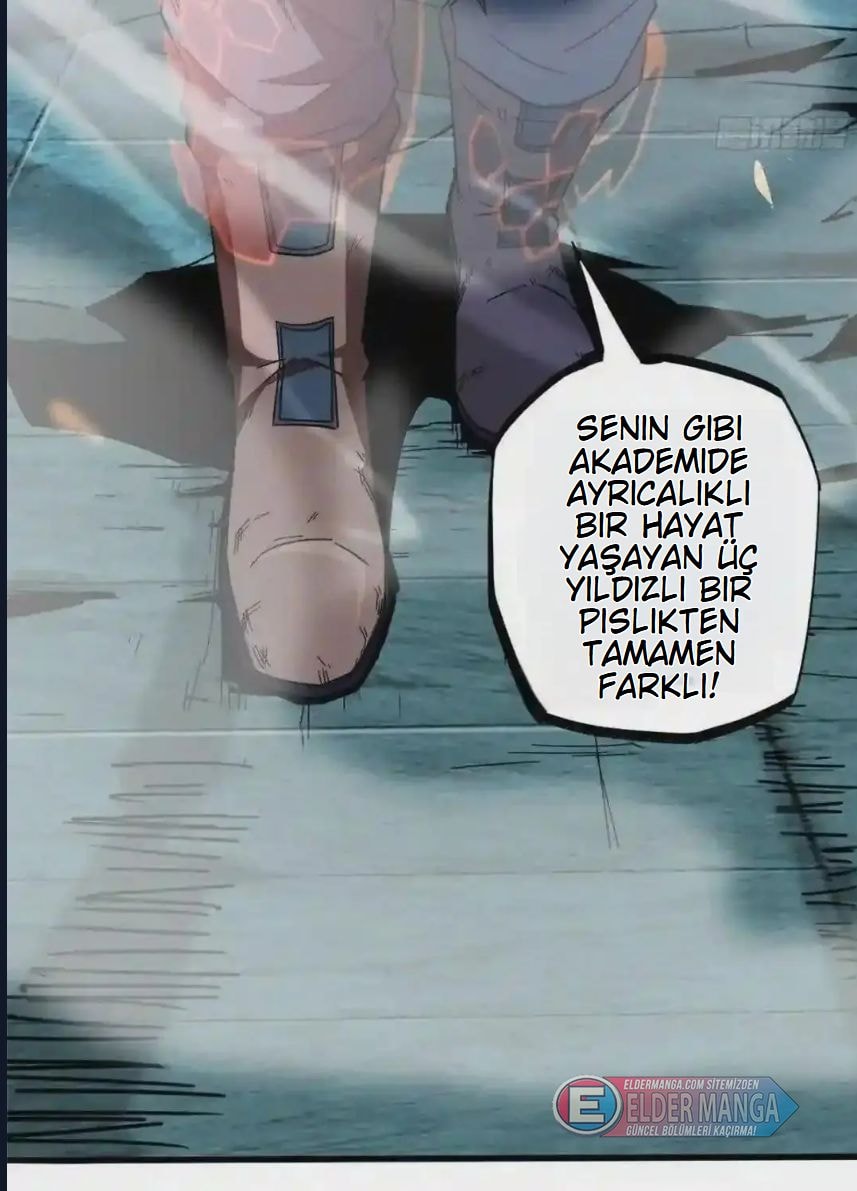 İlahi Kart Ustası Bölüm 28 - Sayfa 62