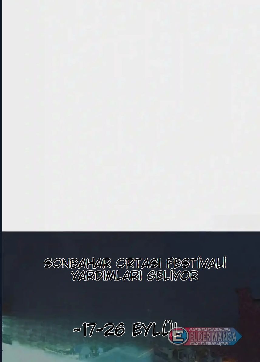 İlahi Kart Ustası Bölüm 28 - Sayfa 63