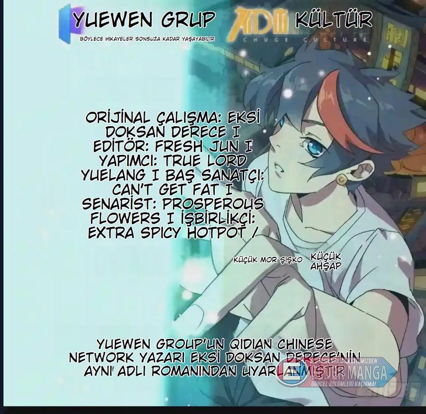 İlahi Kart Ustası Bölüm 8 - Sayfa 2