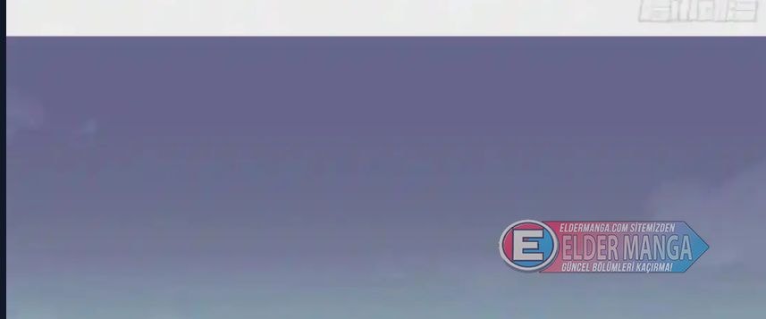 İlahi Kart Ustası Bölüm 8 - Sayfa 11