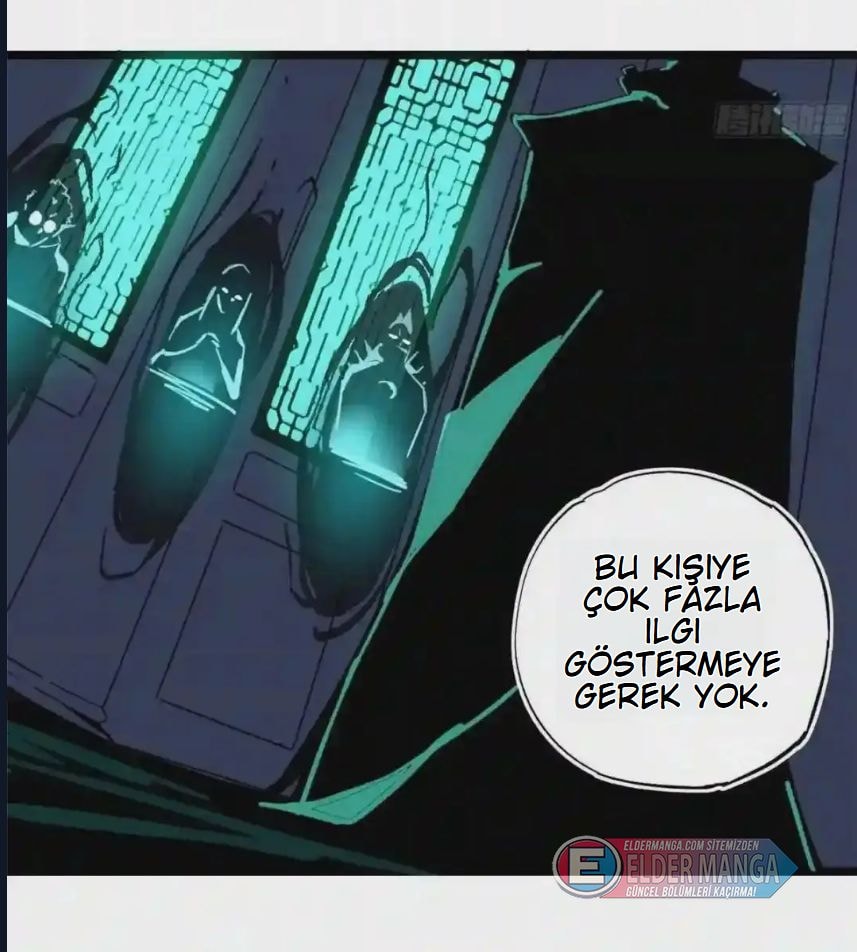 İlahi Kart Ustası Bölüm 8 - Sayfa 16