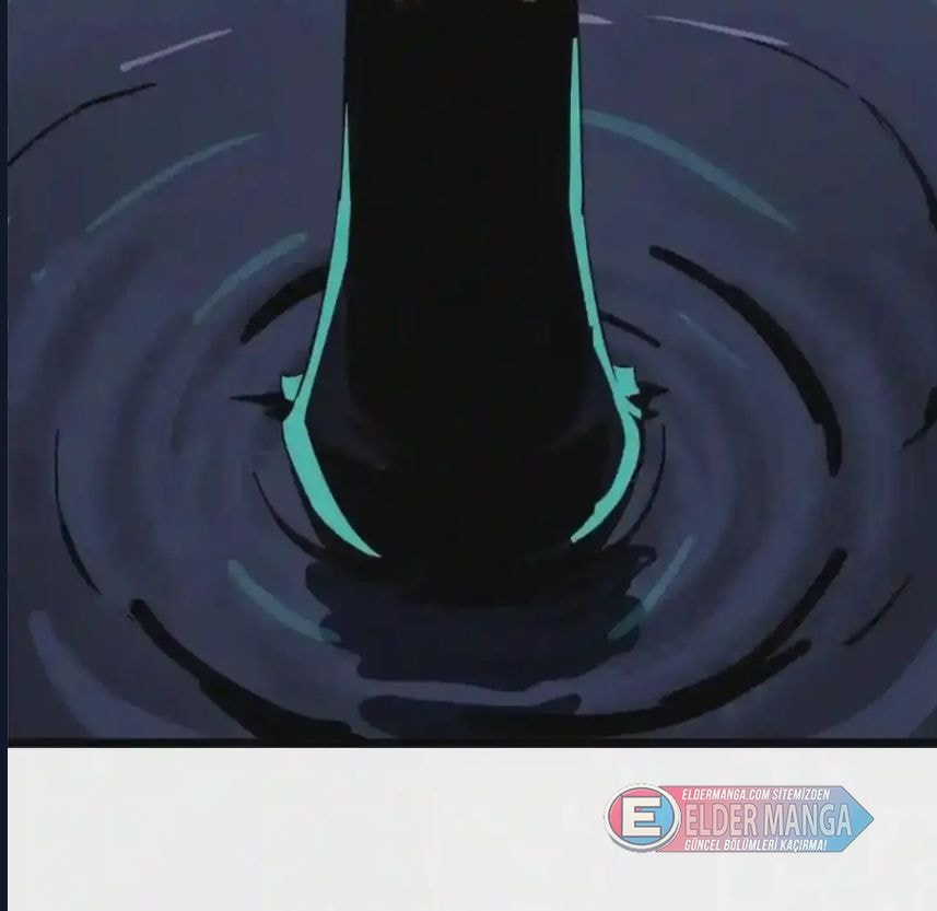 İlahi Kart Ustası Bölüm 8 - Sayfa 18