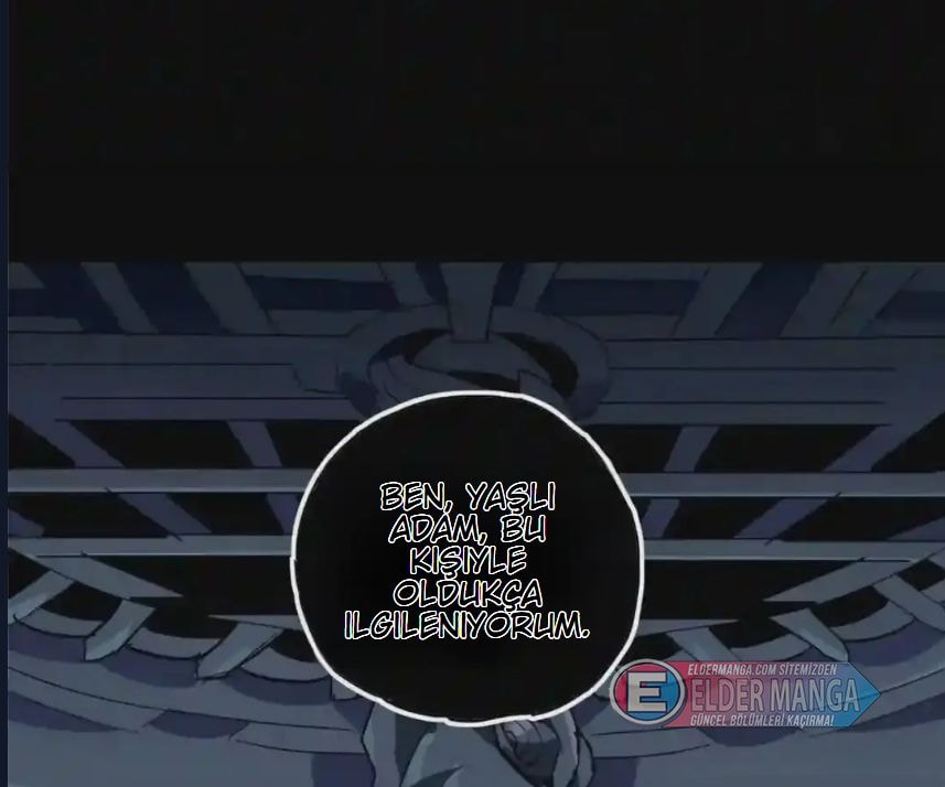 İlahi Kart Ustası Bölüm 8 - Sayfa 21