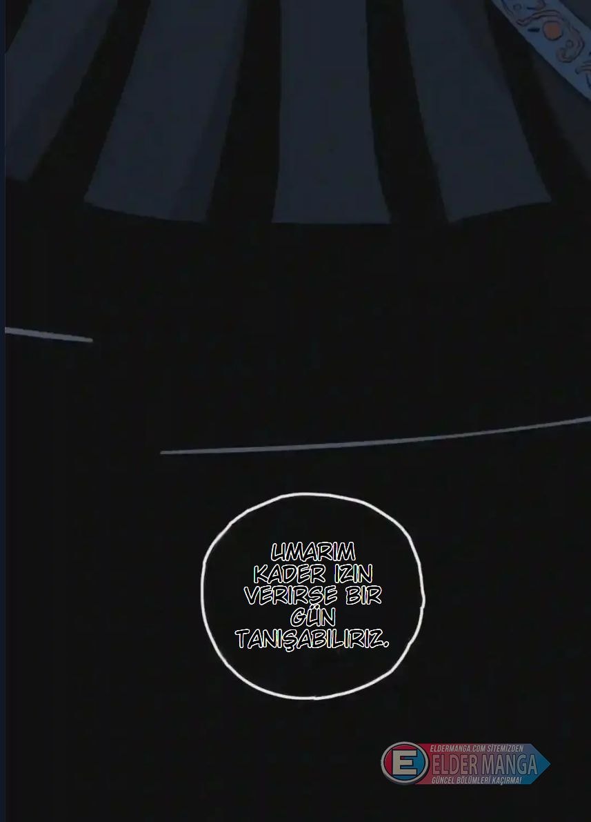 İlahi Kart Ustası Bölüm 8 - Sayfa 24