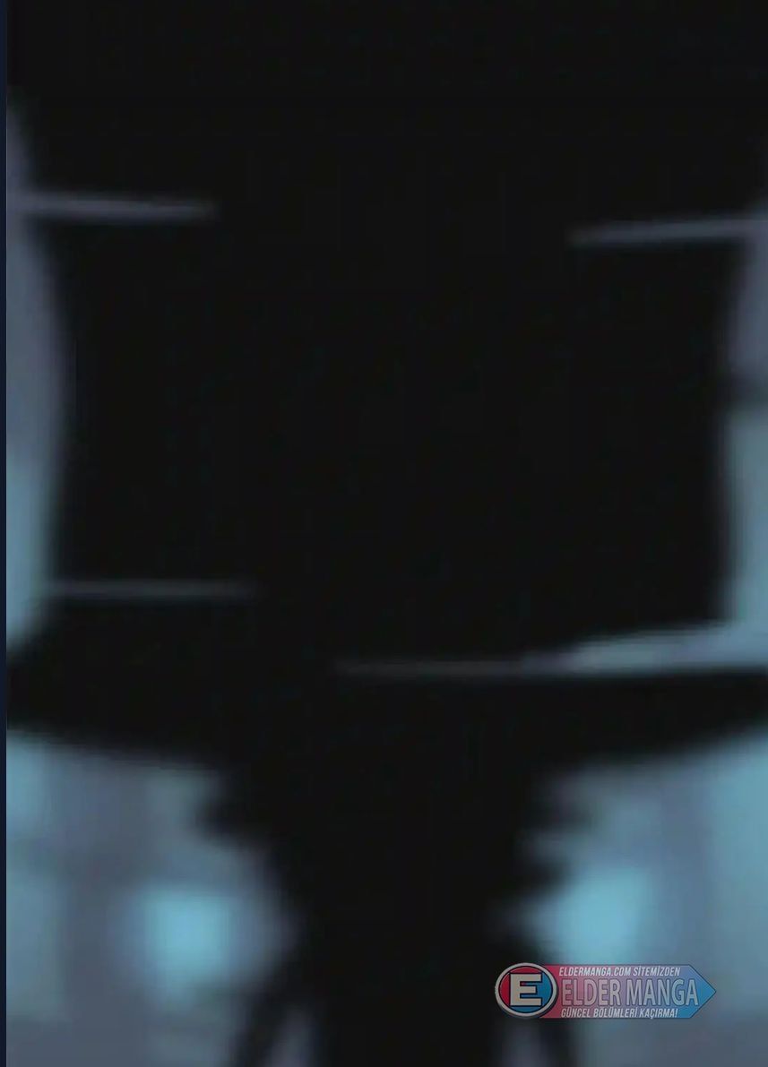 İlahi Kart Ustası Bölüm 8 - Sayfa 25