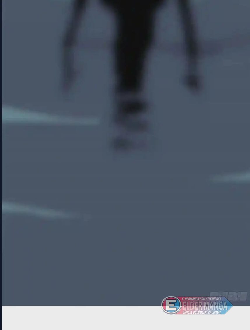 İlahi Kart Ustası Bölüm 8 - Sayfa 26