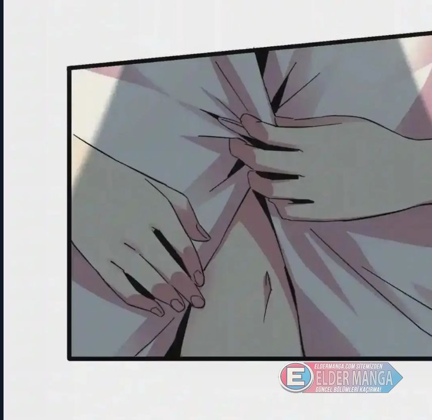 İlahi Kart Ustası Bölüm 8 - Sayfa 28