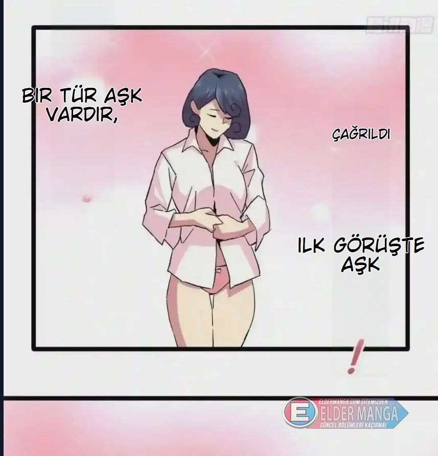 İlahi Kart Ustası Bölüm 8 - Sayfa 29