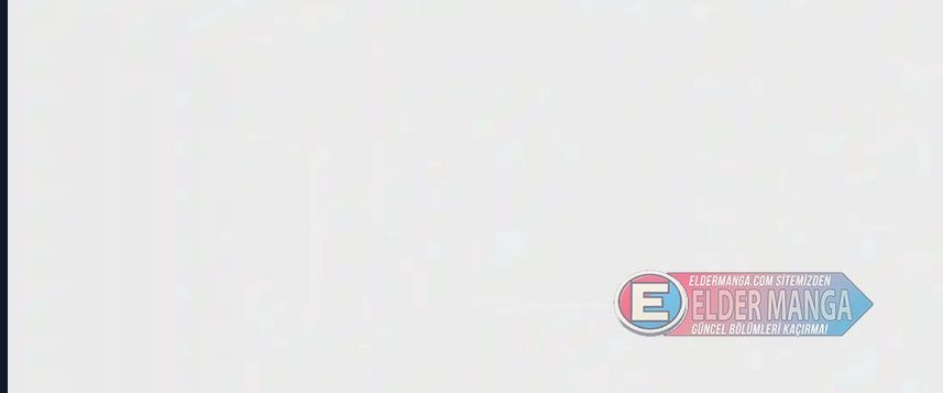 İlahi Kart Ustası Bölüm 8 - Sayfa 39