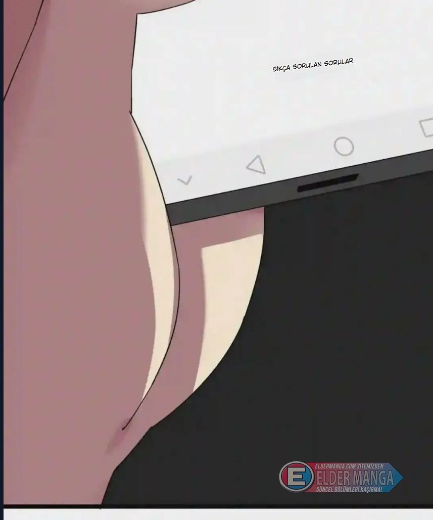 İlahi Kart Ustası Bölüm 8 - Sayfa 45