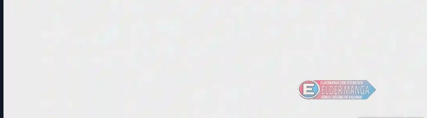 İlahi Kart Ustası Bölüm 8 - Sayfa 46