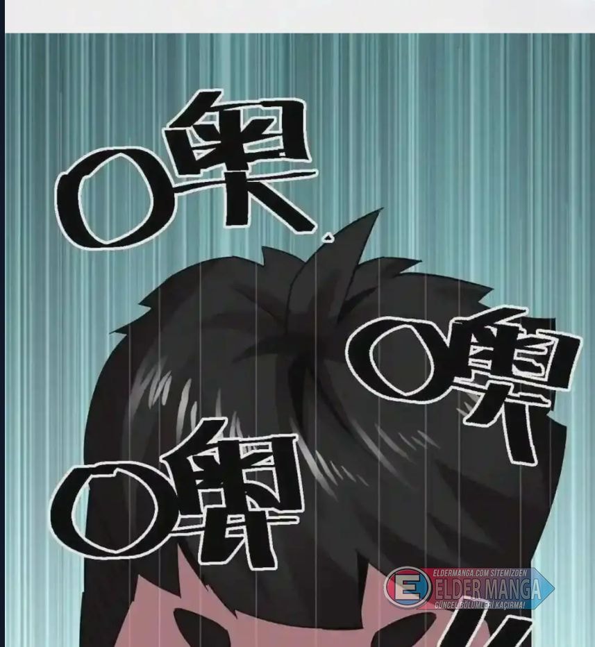 İlahi Kart Ustası Bölüm 8 - Sayfa 47