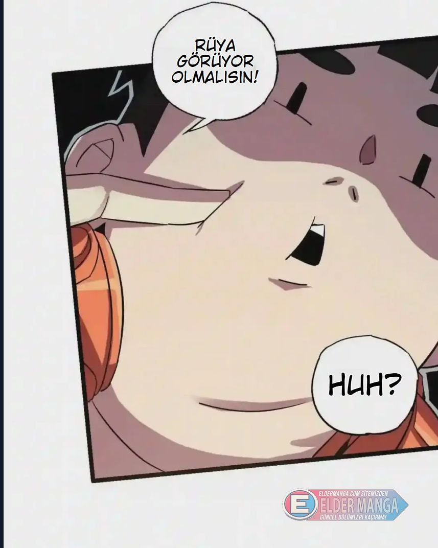 İlahi Kart Ustası Bölüm 8 - Sayfa 52