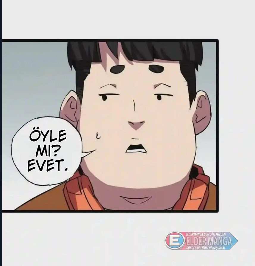 İlahi Kart Ustası Bölüm 8 - Sayfa 55