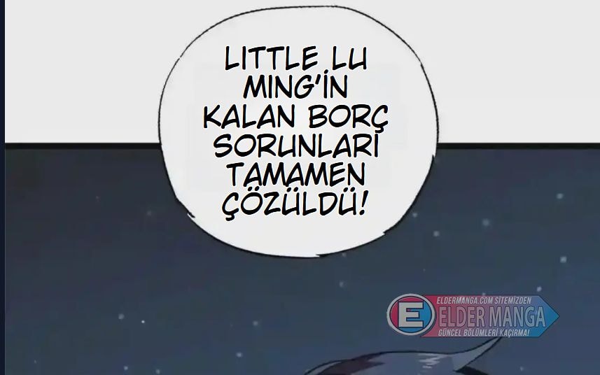 İlahi Kart Ustası Bölüm 8 - Sayfa 63