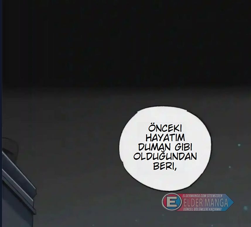 İlahi Kart Ustası Bölüm 8 - Sayfa 66